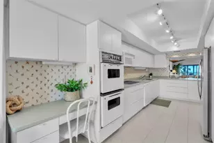 5635 Gulf of Mexico Dr, Longboat Key, FL 34228 - Photo 18