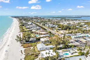5635 Gulf of Mexico Dr, Longboat Key, FL 34228 - Photo 56