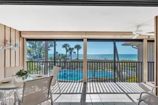 5635 Gulf of Mexico Dr, Longboat Key, FL 34228 - Photo 42