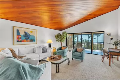 5635 Gulf Of Mexico Drive #202, Longboat Key, FL 34228 - Photo 4