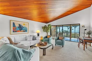 5635 Gulf of Mexico Dr, Longboat Key, FL 34228 - Photo 4