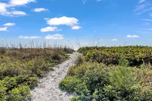 5635 Gulf of Mexico Dr, Longboat Key, FL 34228 - Photo 54