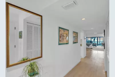 5635 Gulf Of Mexico Drive #202, Longboat Key, FL 34228 - Photo 36