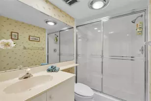 5635 Gulf of Mexico Dr, Longboat Key, FL 34228 - Photo 34