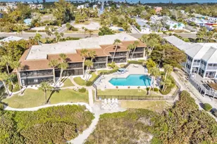 5635 Gulf of Mexico Dr, Longboat Key, FL 34228 - Photo 50