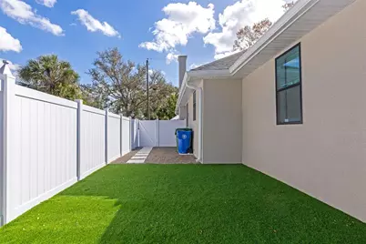 316 27th Street W, Bradenton, FL 34205 - Photo 42