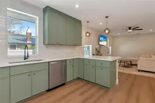 316 27th St W, Bradenton, FL 34205 - Photo 18