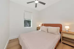 316 27th St W, Bradenton, FL 34205 - Photo 30