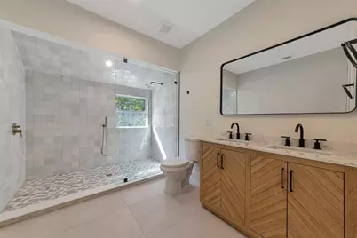 316 27th Street W, Bradenton, FL 34205 - Photo 26