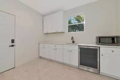 316 27th Street W, Bradenton, FL 34205 - Photo 48