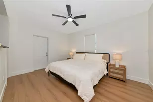 316 27th St W, Bradenton, FL 34205 - Photo 22