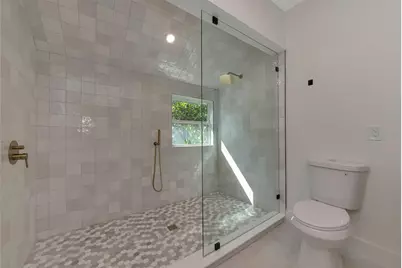 316 27th Street W, Bradenton, FL 34205 - Photo 28