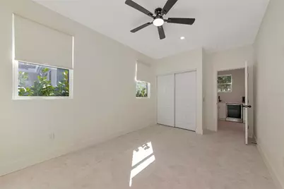 316 27th Street W, Bradenton, FL 34205 - Photo 50