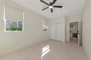 316 27th St W, Bradenton, FL 34205 - Photo 50