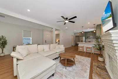 316 27th Street W, Bradenton, FL 34205 - Photo 12