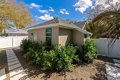 316 27th Street W, Bradenton, FL 34205 - Photo 44