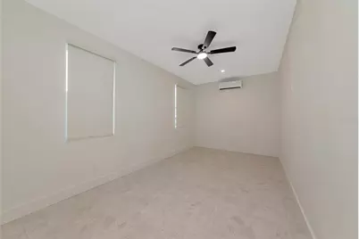 316 27th Street W, Bradenton, FL 34205 - Photo 52