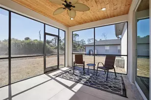 3031 Bellefonte Ave, North Port, FL 34286 - Photo 18