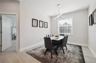 3031 Bellefonte Ave, North Port, FL 34286 - Photo 6