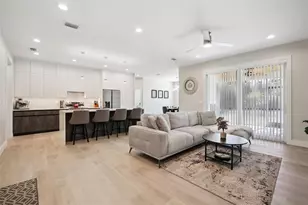 3031 Bellefonte Ave, North Port, FL 34286 - Photo 12