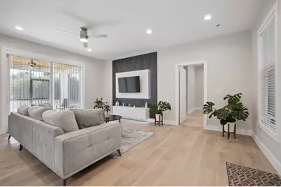 3031 Bellefonte Avenue, North Port, FL 34286 - Photo 2