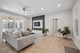 3031 Bellefonte Ave, North Port, FL 34286 - Photo 2