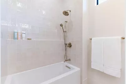 1959 Wisteria Street, Sarasota, FL 34239 - Photo 28