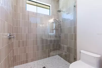 1959 Wisteria Street, Sarasota, FL 34239 - Photo 34
