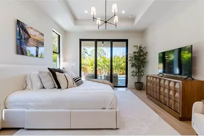 1959 Wisteria Street, Sarasota, FL 34239 - Photo 18