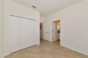 9891 Wingood Dr, Venice, FL 34292 - Photo 24