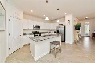 9891 Wingood Dr, Venice, FL 34292 - Photo 12