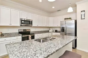 9891 Wingood Dr, Venice, FL 34292 - Photo 8