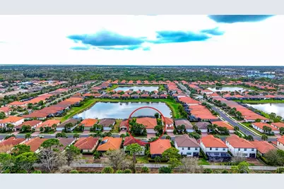 9891 Wingood Drive, Venice, FL 34292 - Photo 38