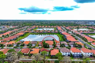 9891 Wingood Dr, Venice, FL 34292 - Photo 38