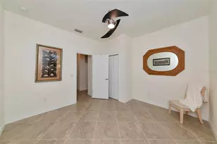9891 Wingood Dr, Venice, FL 34292 - Photo 26