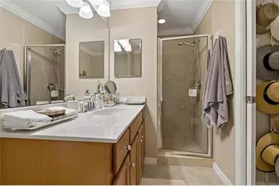 7015 River Hammock Drive #306, Bradenton, FL 34212 - Photo 20