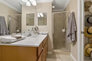 7015 River Hammock Dr, Bradenton, FL 34212 - Photo 20