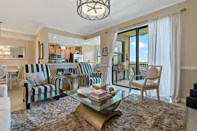 7015 River Hammock Drive #306, Bradenton, FL 34212 - Photo 12