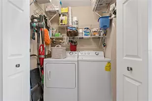 7015 River Hammock Dr, Bradenton, FL 34212 - Photo 30