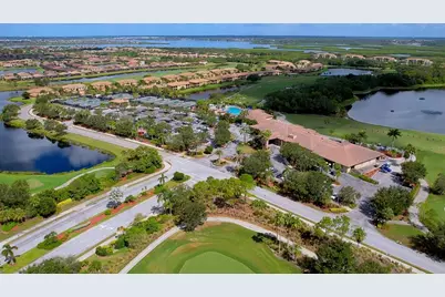 7015 River Hammock Drive #306, Bradenton, FL 34212 - Photo 46