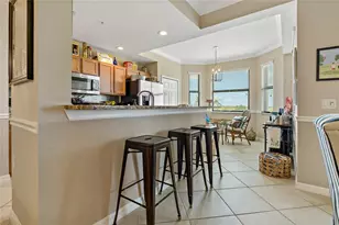 7015 River Hammock Dr, Bradenton, FL 34212 - Photo 8