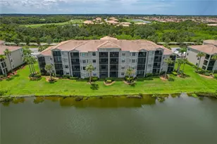 7015 River Hammock Dr, Bradenton, FL 34212 - Photo 38