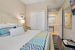 7015 River Hammock Dr, Bradenton, FL 34212 - Photo 22