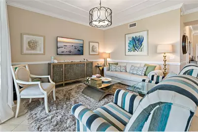 7015 River Hammock Drive #306, Bradenton, FL 34212 - Photo 6