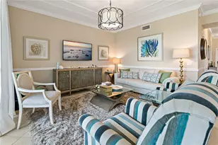 7015 River Hammock Dr, Bradenton, FL 34212 - Photo 6