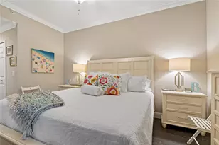 7015 River Hammock Dr, Bradenton, FL 34212 - Photo 16