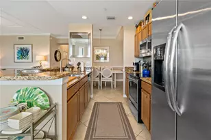 7015 River Hammock Dr, Bradenton, FL 34212 - Photo 10