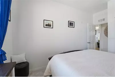 8105 Grand Estuary Trail #402, Bradenton, FL 34212 - Photo 18