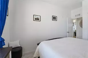 8105 Grand Estuary Trail, Bradenton, FL 34212 - Photo 18