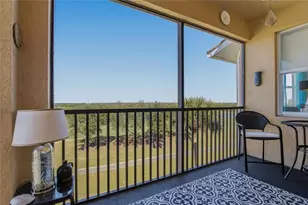 8105 Grand Estuary Trail, Bradenton, FL 34212 - Photo 28